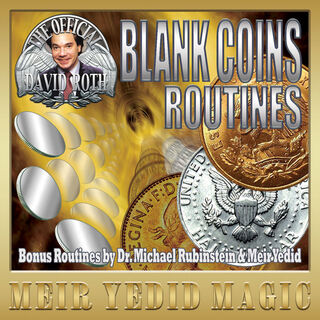 roth-blankcoinsroutines-750.jpg