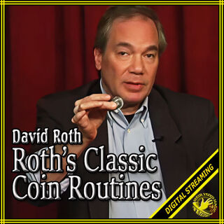 roth-classic-coin-routines-500.jpg