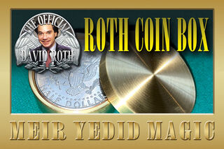 roth-coin-box-600.jpg