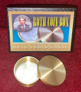 roth-coin-box-photo-600.jpg