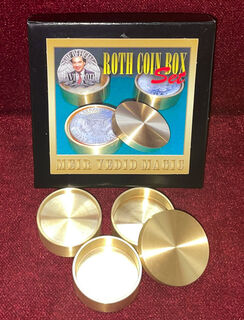 roth-coin-box-set-photo-600.jpg