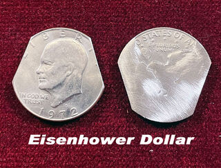 roth-eraser-eisenhower-600.jpg