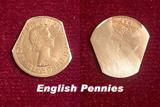 roth-eraser-english-pennies-600.jpg