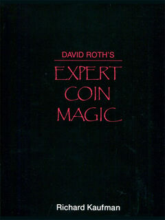 roth-expert-coin-magic.jpg
