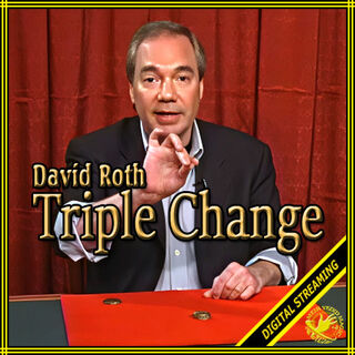 roth-triple-change-500.jpg