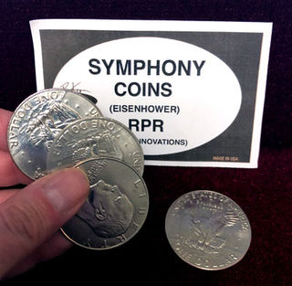 rpr-symphony-coins.jpg