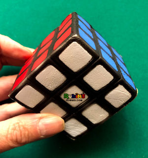 rubiksquishycube-500.jpg