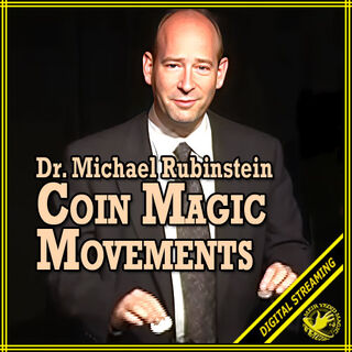 rubinstein-coin-magic-movements-500.jpg
