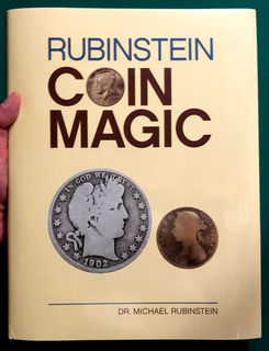rubinstein-coinmagic-400a.jpg