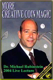 rubinstein-morecommercialcoinmagic-400x600.jpg