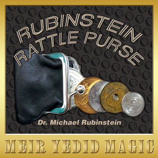 rubinstein-rattlepurse-400.jpg