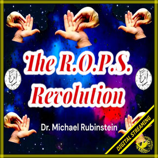 rubinstein-rops-revolution-500.jpg