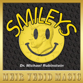 rubinstein-smileys-500.jpg