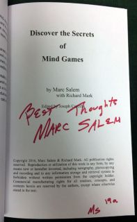 salem-autograph.jpg