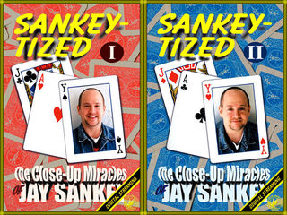 sankeytized-set-600.jpg