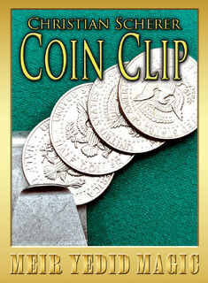 scherer-coin-clip-750.jpg