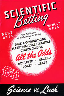 scientific-betting-400.jpg