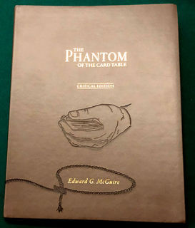 scott-phantombook-500.jpg