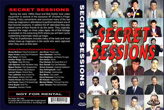 secret-sessions-dvd-sleeve-back.jpg