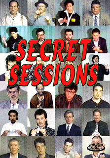 secret-sessions-dvd-400.jpg