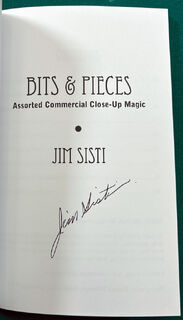 sisti-bitspieces-600b.jpg