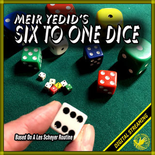 six-to-one-dice-400.jpg