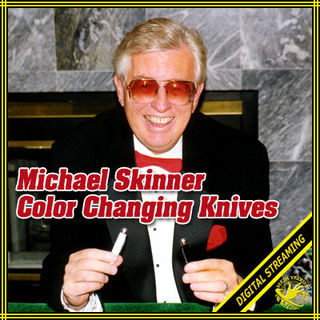 skinner-knives-stream-400.jpg