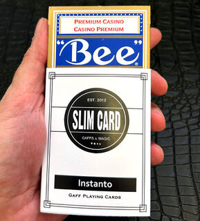 slim-instanto-600.jpg