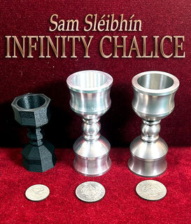 sly-infinity-chalice-600.jpg