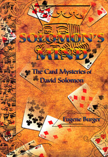 solomon--mind-750.jpg