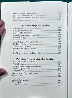 solomon--mind-750c.jpg