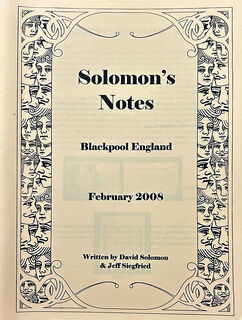 solomon-blackpool-notes-600.jpg