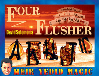 solomon-four-flusher-750.jpg