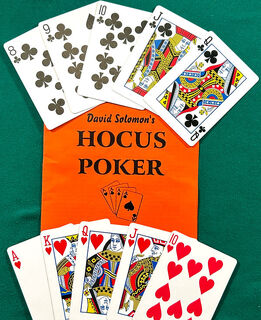 solomon-hocus-poker-600.jpg