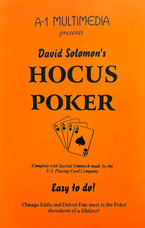 solomon-hocus-poker-600.jpg