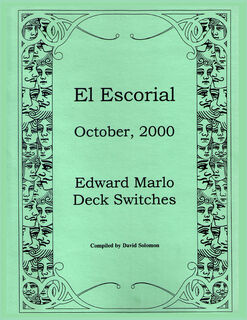 solomon-marlo-deck-switches-notes-600.jpg