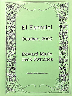 solomon-marlo-deck-switches-notes-600.jpg
