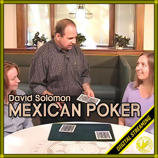 solomon-mexican-poker-600.jpg