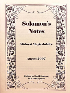 solomon-notes-2007-600.jpg