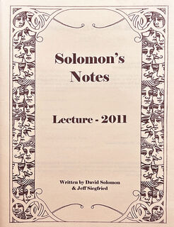 solomon-notes-2011-600.jpg