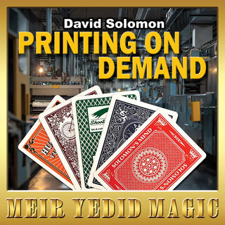 solomon-printing-on-demand-750.jpg