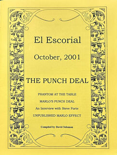 solomon-punch-deal-notes-600.jpg