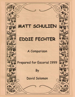 solomon-schulier-fechter-notes-600.jpg