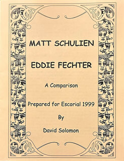 solomon-schulier-fechter-notes-600.jpg