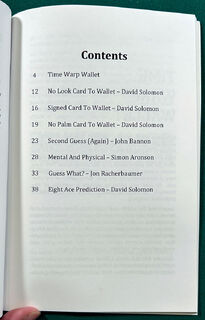 solomon-timewarpbook-750b.jpg