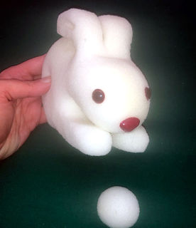 sponge-ball-to-rabbit-500.jpg