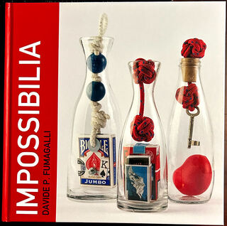 squash-impossibilia-600.jpg