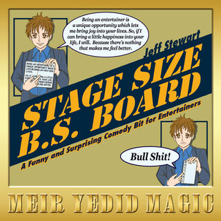 stewart-stage-size-bs-board-750.jpg