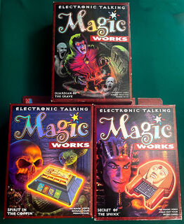 talking-magic-works-600.jpg