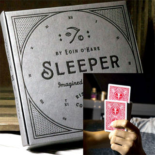 theory11-sleeper-500.jpg